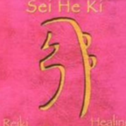 Sei He Ki
