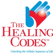Healing Codes