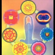 Gregg Braden- Συναίσθημα και DNA