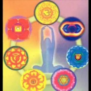 Gregg Braden- Συναίσθημα και DNA