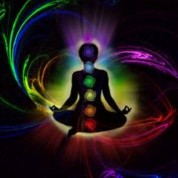 Εντατικό Reiki