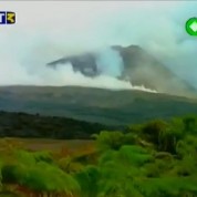 Πως Δημιουργούμε την Πραγματικότητά μας