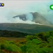 Πως Δημιουργούμε την Πραγματικότητά μας