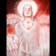 Healing with the Angels