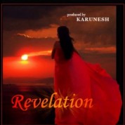 Karunesh – Siddhartha