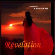 Karunesh – Siddhartha