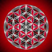 Gayatri Mantra