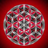 Gayatri Mantra