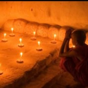Om Mani Padme Hum