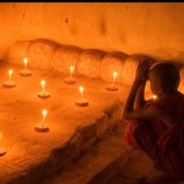 Om Mani Padme Hum