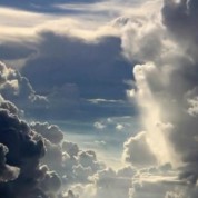 Relax – Buddhist Meditation Music – Zen Garden – Kokin Gumi