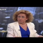 Αφιερωμένο σε όλους τους Έλληνες