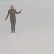 http://www.youtube.com/watch?v=cxpx4YuQmfk