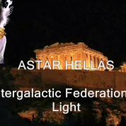 ΤΟ ΣΠΗΛΑΙΟ ΤΟΥ ΠΛΑΤΩΝΑ (Υλικό Σύμπαν & Μatrix) – ASHTAR HELLAS