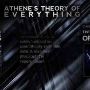 Athene’s : Η Θεωρία των Πάντων
