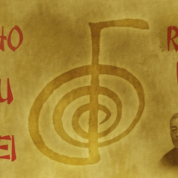 Reiki – ChoKuRei- Usos del Símbolo