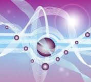 Τι προσφέρει η μέθοδος Theta healing