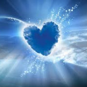 Τι περιλαμβάνει μία συνεδρία Theta Healing